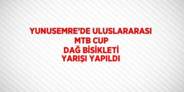 21952303932031430160tasarimli