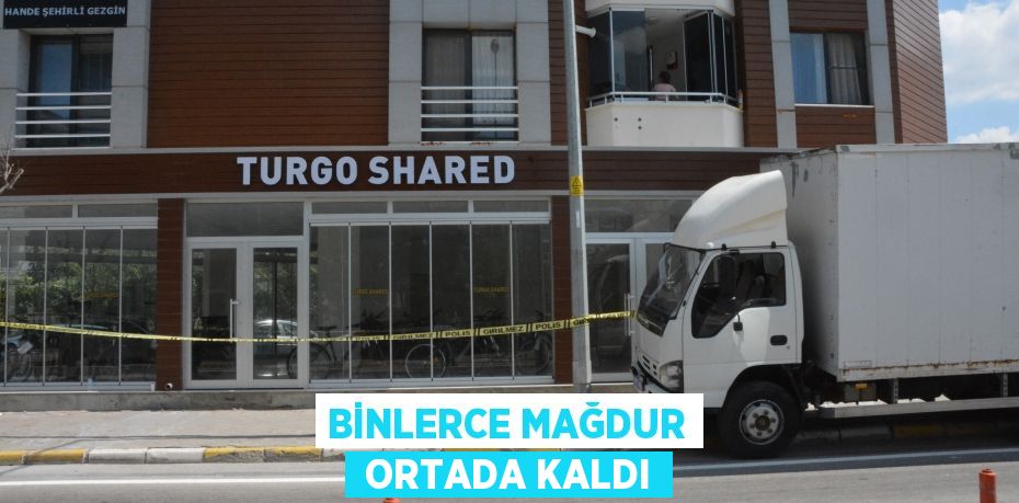 21953316622071824437tasarimli