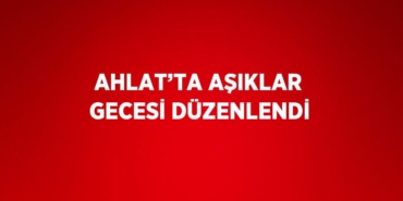 21954206203182223918tasarimli
