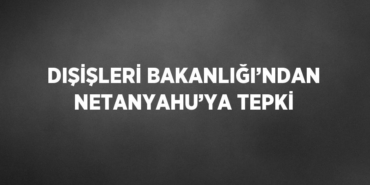 21954250653173921614tasarimli