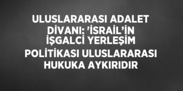 21954252652641925143tasarimli