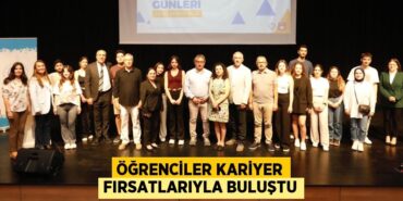 21954306702752328870tasarimli