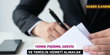 21955221093002224038tasarimli