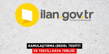 21955231152448429005tasarimli