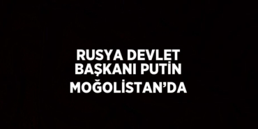 21955238512506031034tasarimli