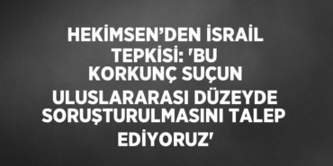 21956240602449626951tasarimli