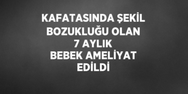 21956251252356428977tasarimli