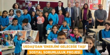 21957223602451331949tasarimli