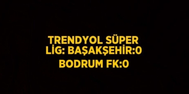 21957305072748822351tasarimli