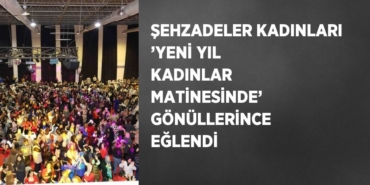 21958292842515922499