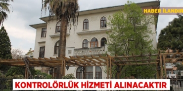 21958308502437822008