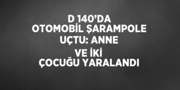 21959274042930029425tasarimli