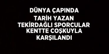 21959287922948826644tasarimli