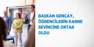 21959307062140925727