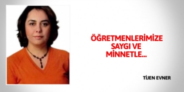 21960238812009225891