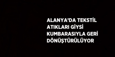 21960283292437126747
