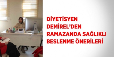 21962241933012328409