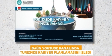 21962277792175925633tasarimli