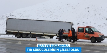 21963219422595322045tasarimli