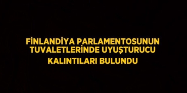 21963248322798231896tasarimli