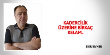 21963268852332026337