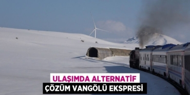 21963304012799928946tasarimli