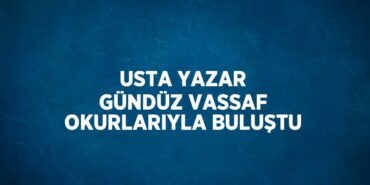 21963313442545331729tasarimli