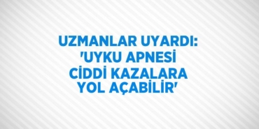21964202912713920246tasarimli