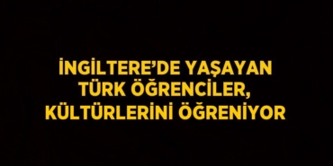 21964214122577720750tasarimli