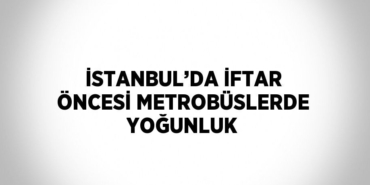 21964216922770026564tasarimli