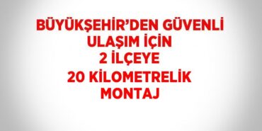 21966225883012923467tasarimli