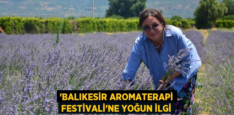 21968250152958628549tasarimli