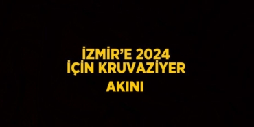 21968267192265127366tasarimli