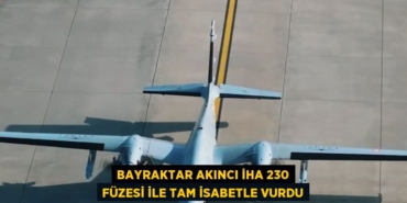 21968316822315322814tasarimli