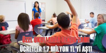 21969220422846425126