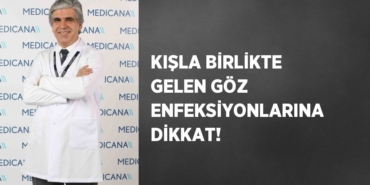 21969301812038530553