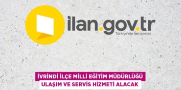 21969313142478124664tasarimli