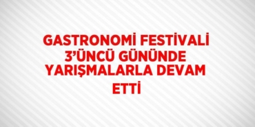 21970230942507227580tasarimli