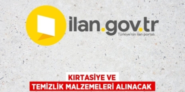 21970247743055228119tasarimli