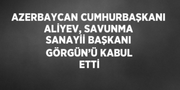 21971223612348330604tasarimli