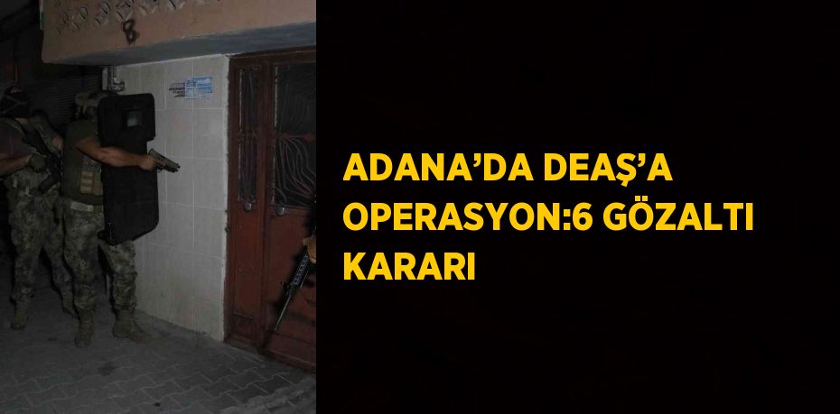 21971238972143222210