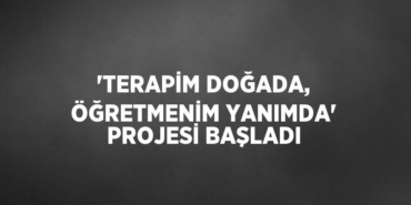 21971300302747621771tasarimli