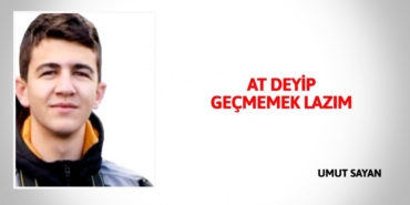 21972260572340226333