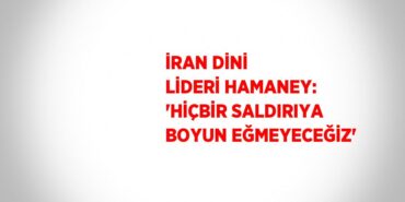 21972314132236323979