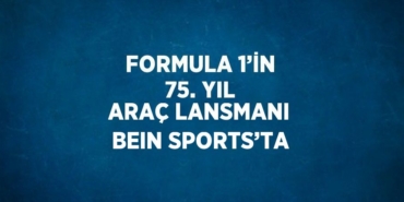 21973209062904221529tasarimli