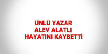 21973297722820122898tasarimli