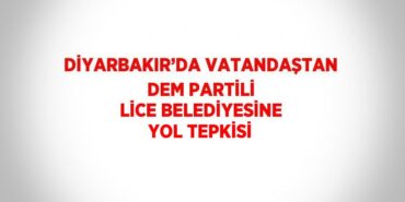 21973307942239123910tasarimli