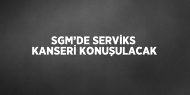 21974206272042530233tasarimli