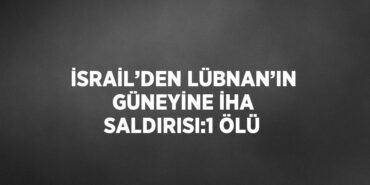21974250972052827356tasarimli