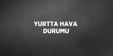 21974270312231023203tasarimli